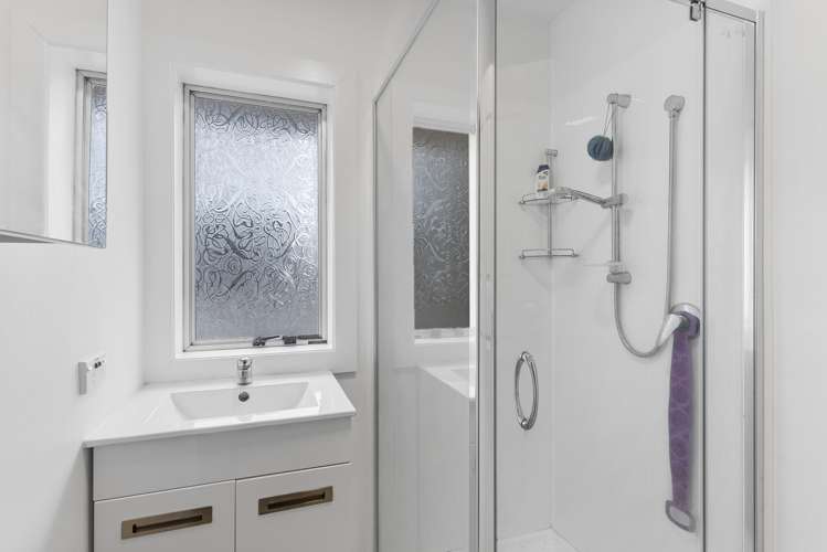 13 Churchill Avenue Manurewa_13