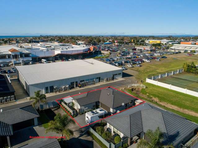 14 Spinnaker Drive Papamoa_2