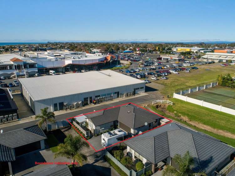 14 Spinnaker Drive Papamoa_2