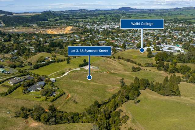 65 Symonds Street Waihi_2