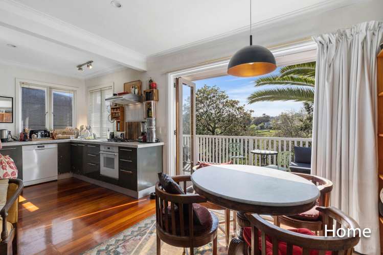 43 Dryden Street Grey Lynn_5