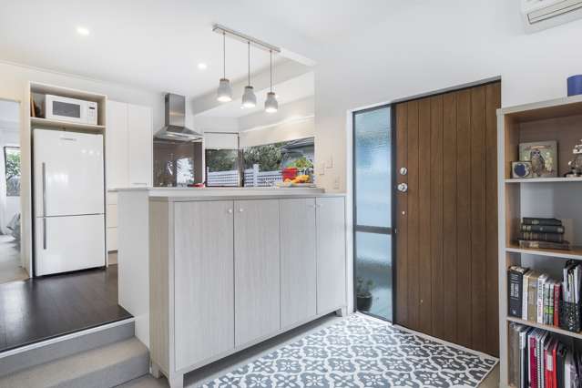 167a Fraser Street Tauranga South_2