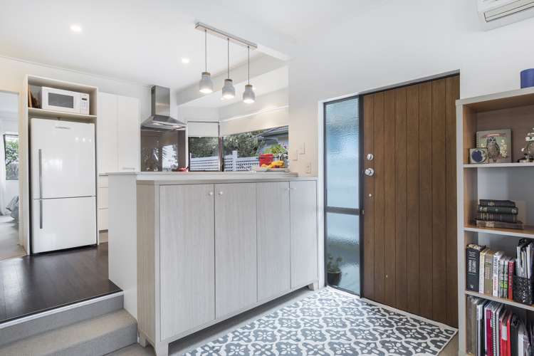 167a Fraser Street Tauranga South_2