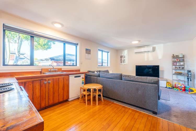 50 Connolly Street Geraldine_11