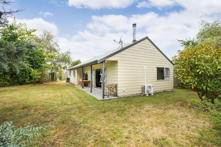 512A Wellington Road Marton_28