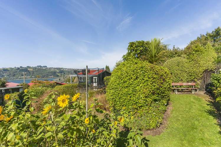 11 Monowai Road Ravensbourne_29