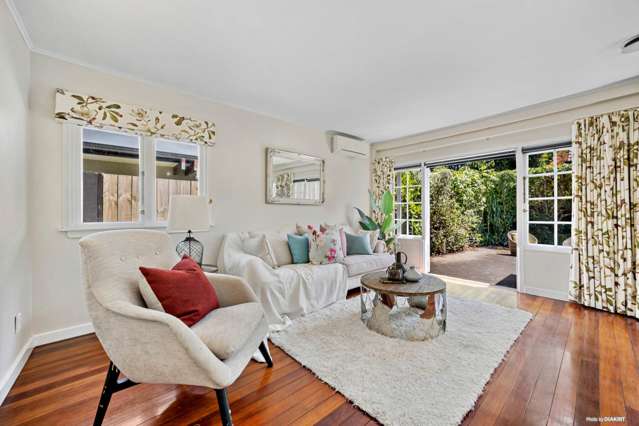 65a Pah Road Epsom_3