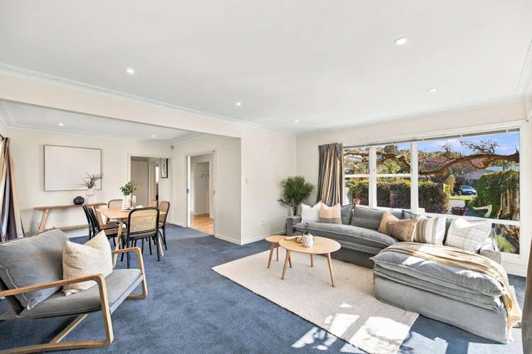 16 Remuera Avenue Cashmere_8