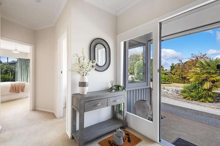 31 Rata Street Matamata_14