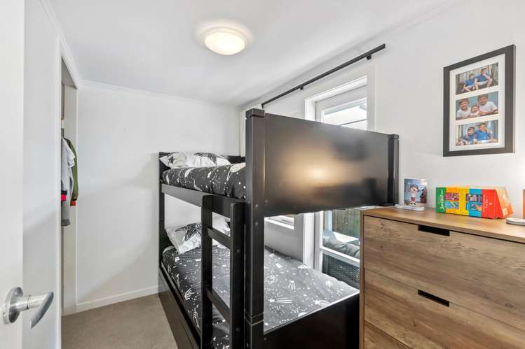 38 Ferndale Drive Snells Beach_14