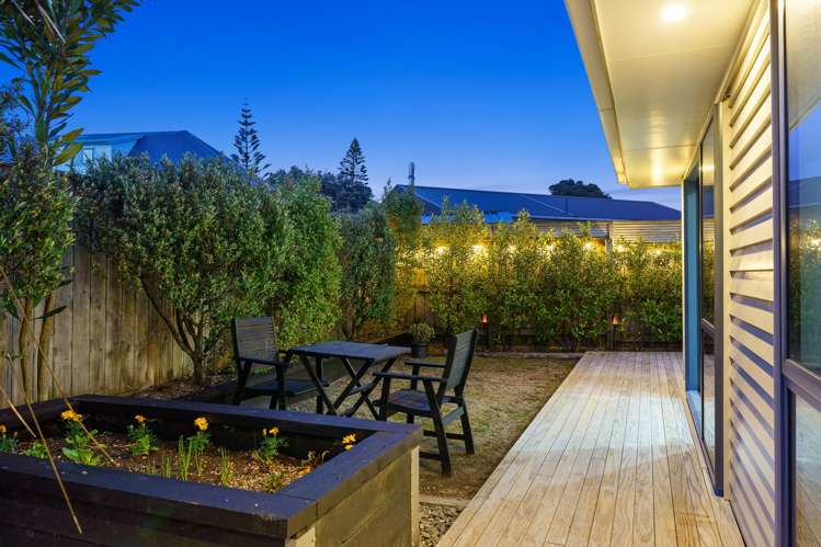 193B Tutere Street Waikanae Beach_25