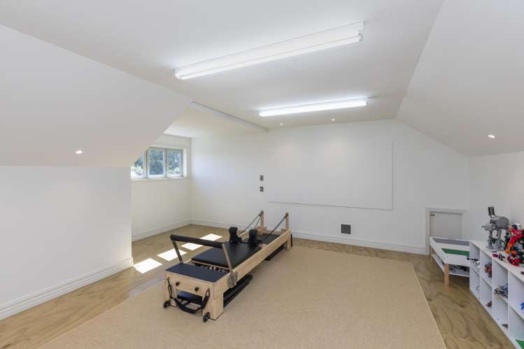 9 Ryelands Drive Lincoln_19