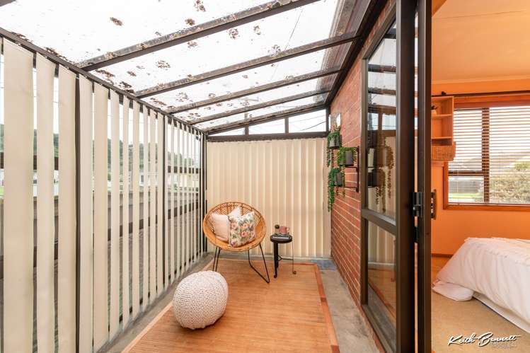 7 Newcombe Street Naenae_11