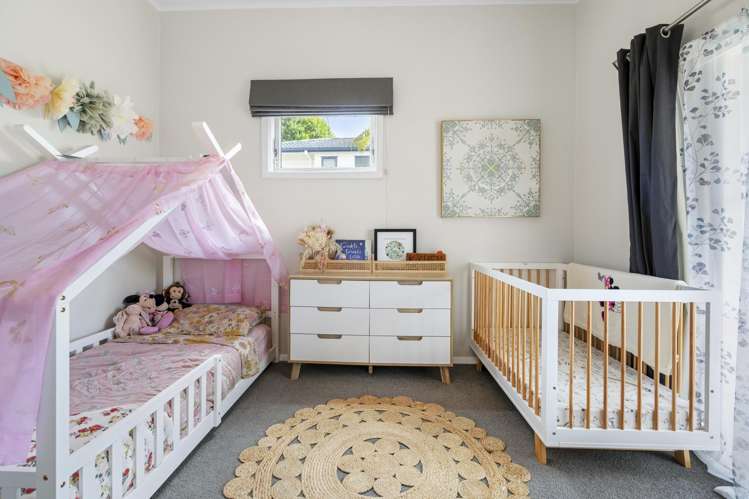 18 Waikato Esplanade Ngaruawahia_10