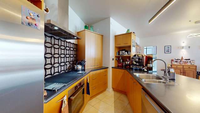 9/125 Thorndon Quay Pipitea_3