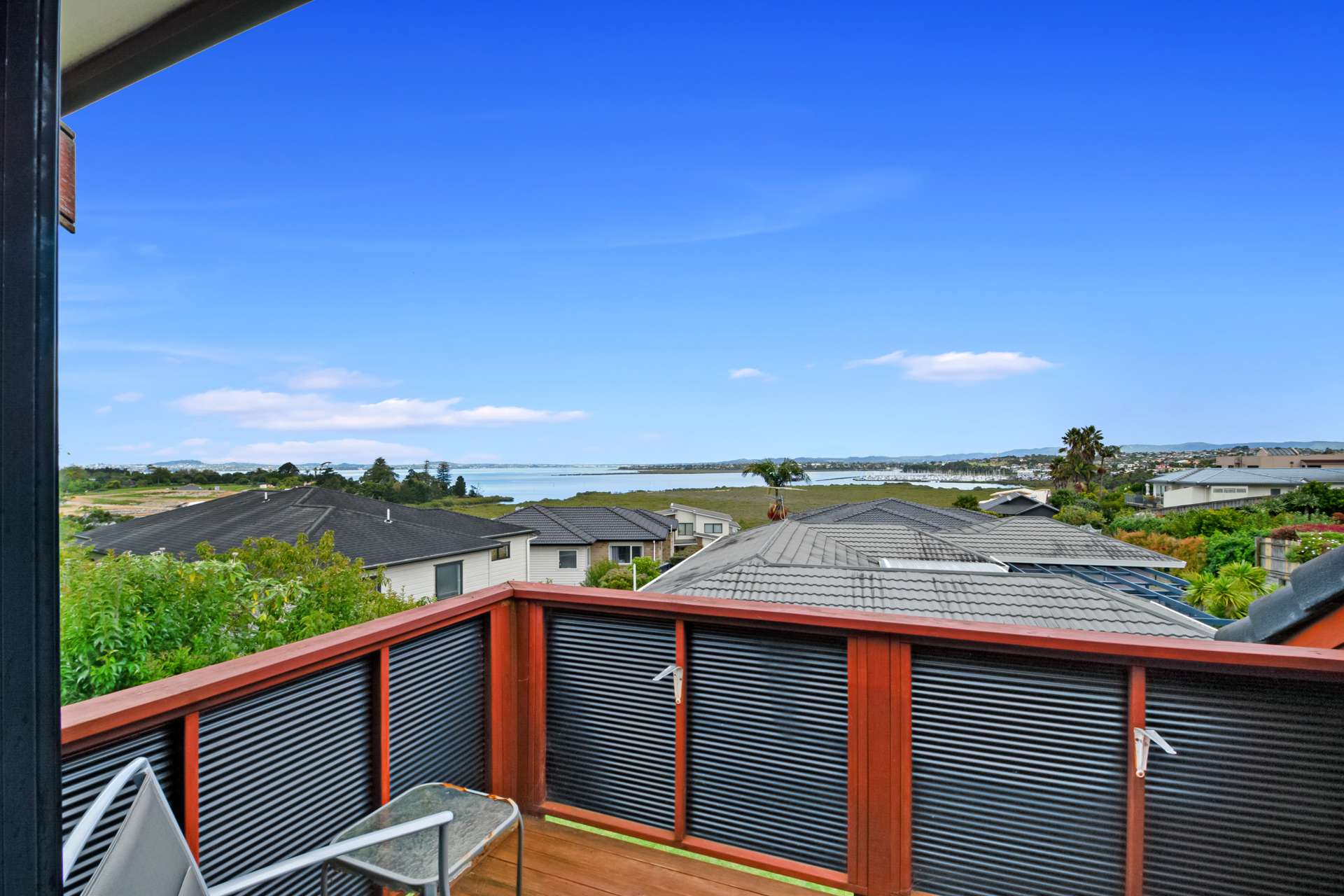 1/10 Bannings Way Hobsonville_0