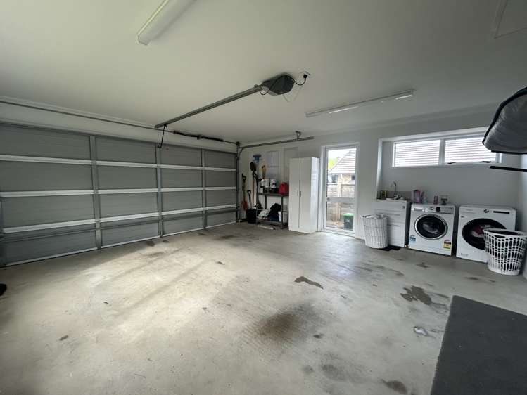 7 Harry Close Warkworth_14