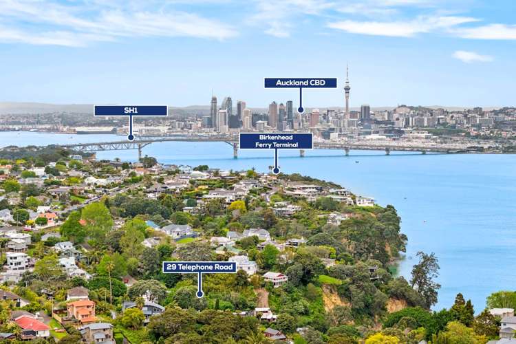 29 Telephone Road Birkenhead Point_31