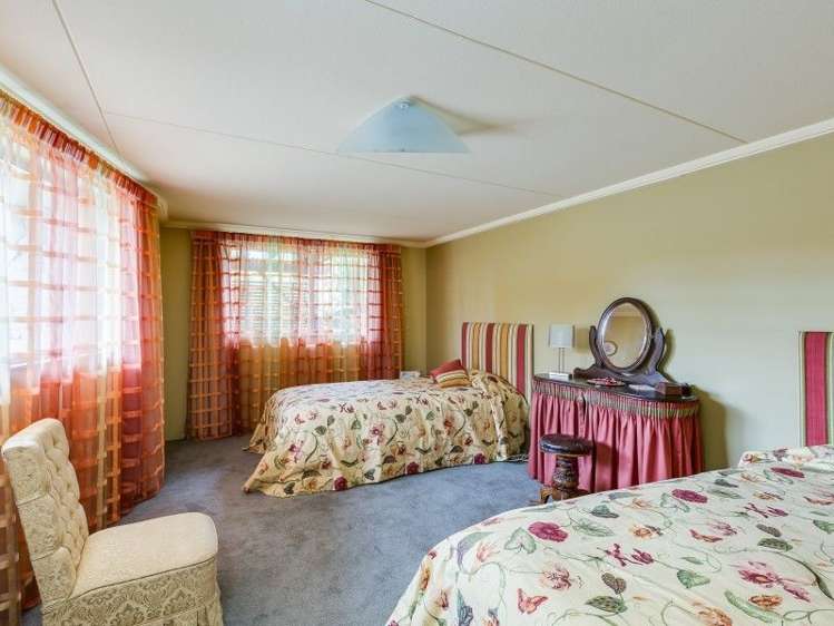 14 Bidston Street Outram_13