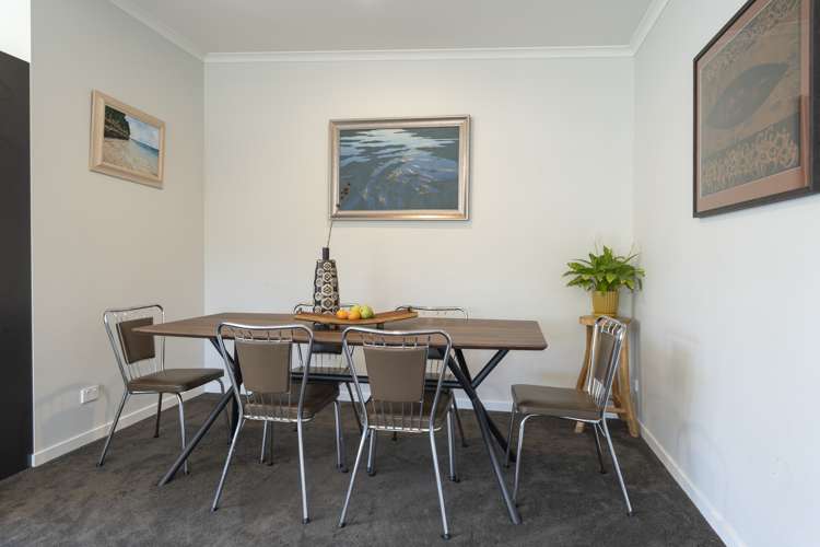 28a Ortive Street Cromwell_9