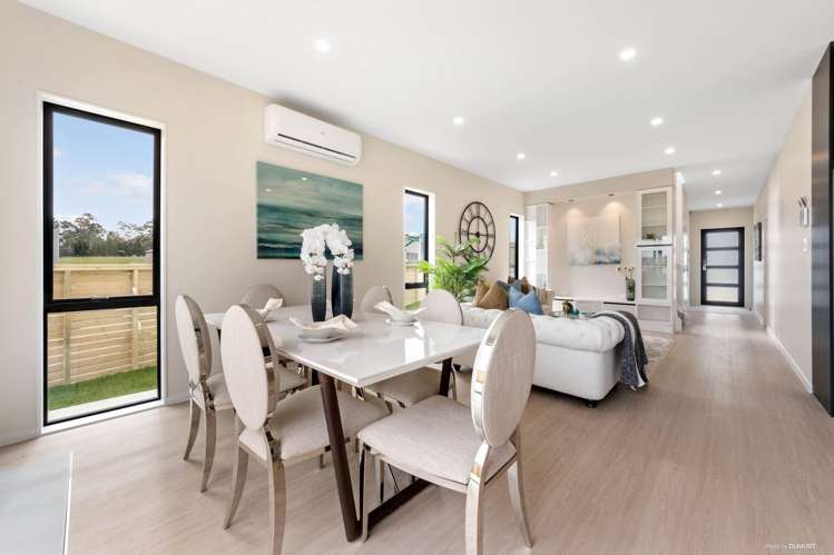 1 Houhora Street Westgate_3