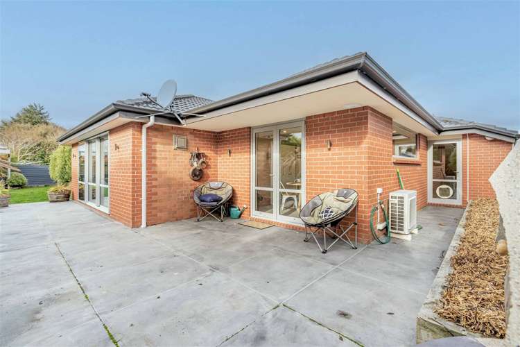 366a Herbert Street Windsor_18