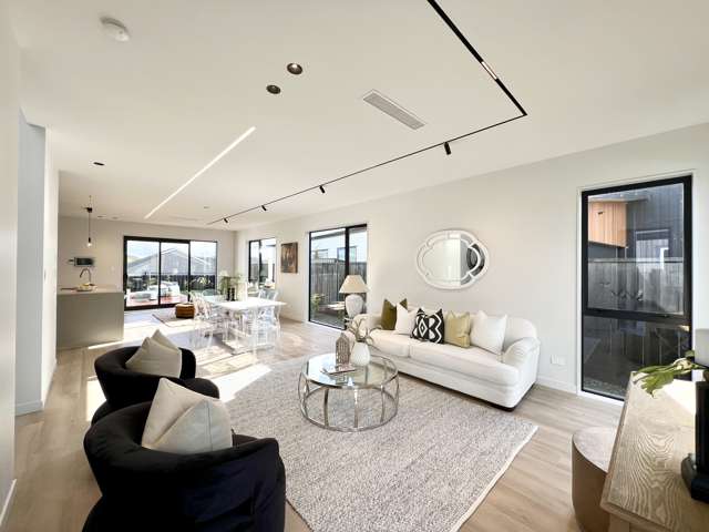 25 Parkland Loop Wainui_1