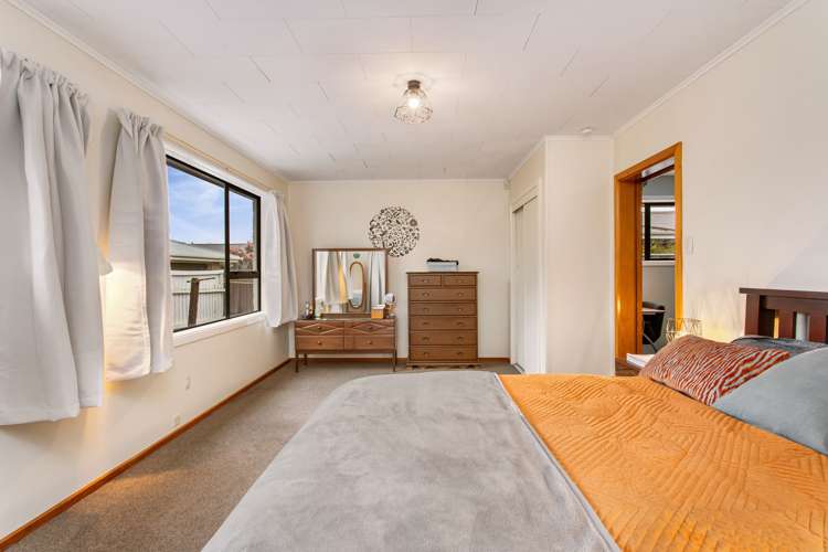 12 Rosella Street Broomfield_14