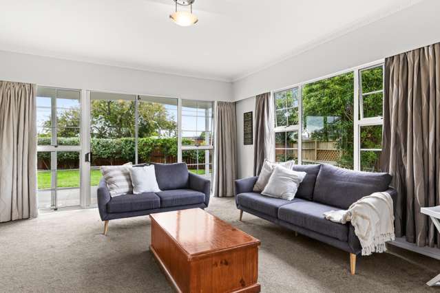 114 Avondale Road Taradale_2