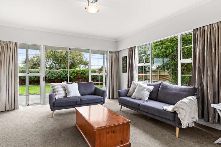 114 Avondale Road Taradale_2