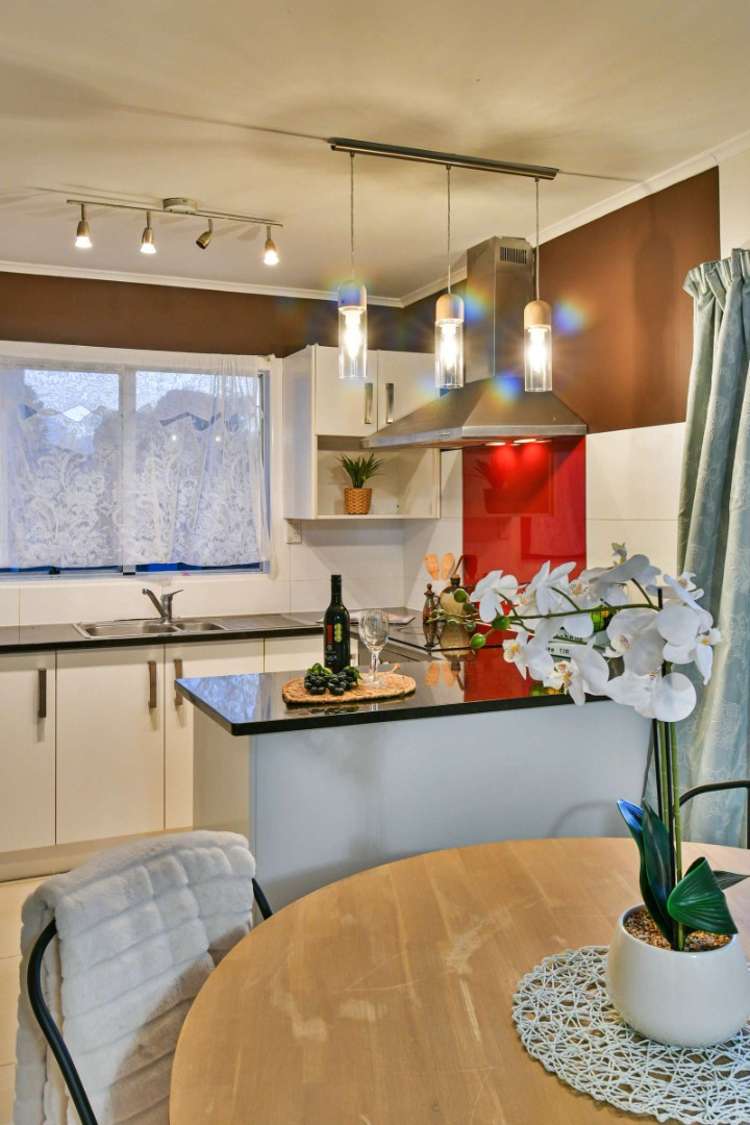 103 Beaumonts Way Manurewa_6