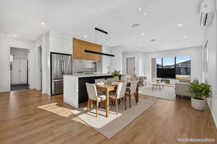 25 Perkins Street Papakura_4