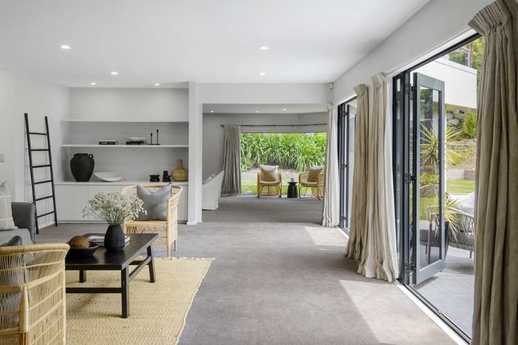 26 Whareora Terrace Cashmere_7