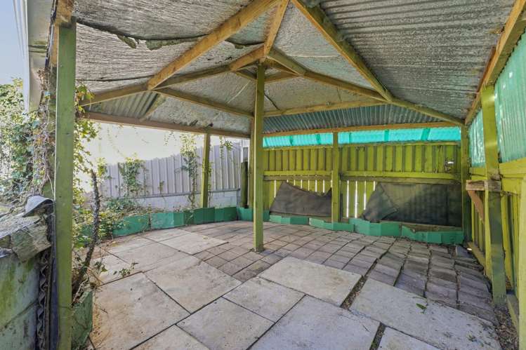 34 Treadwell Street Springvale_18