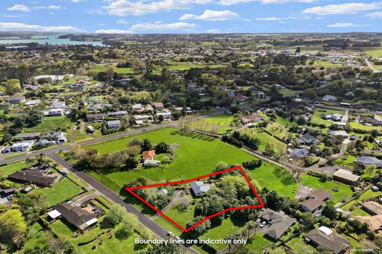 4 Jenny Lane Waiuku_15
