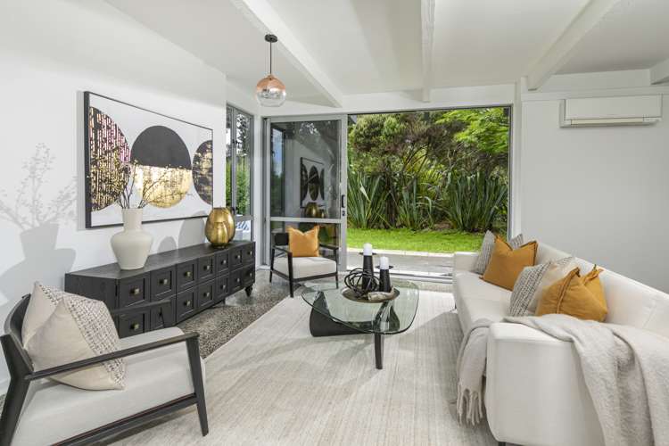 106 Sanders Road Paremoremo_9