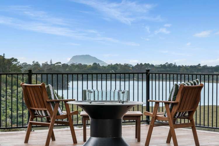 34E Plummers Point Road Whakamarama_17