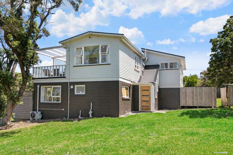 4 Matai Road Stanmore Bay_17