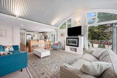 226 Cockayne Road_3