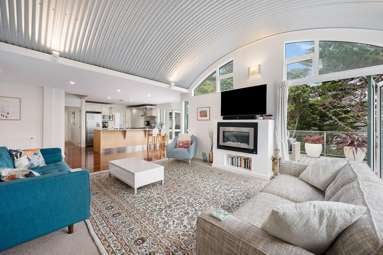226 Cockayne Road_3