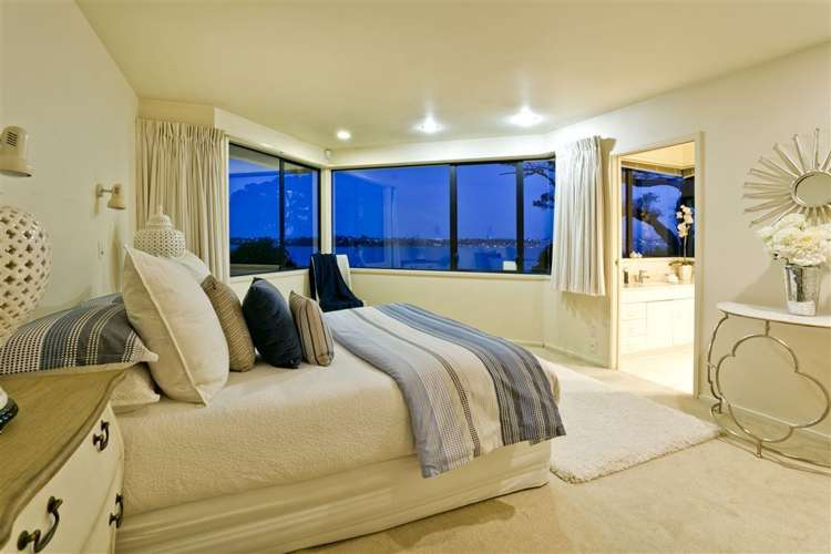 75 Sylvan Avenue Northcote_5