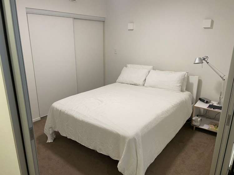 2f/80 Richmond Road Grey Lynn_7