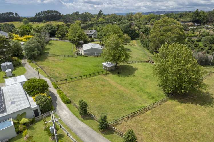 63c Lowe Road Whakamarama_34