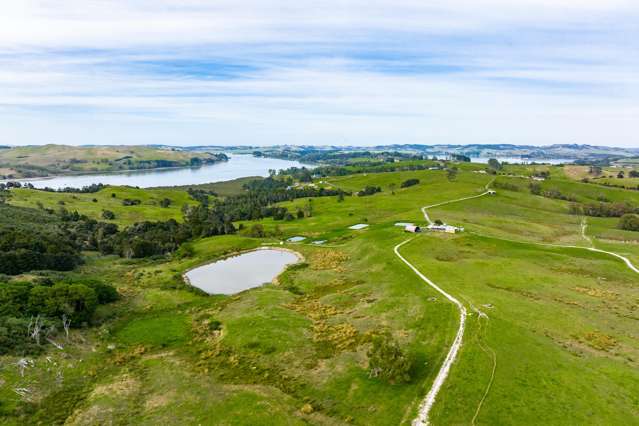 181 Pahi Road Paparoa_4