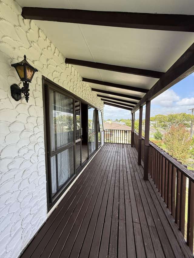 43A Winter Street Mangapapa_3