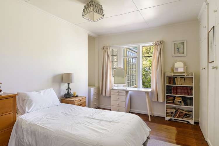 67 Mapua Drive Mapua_7