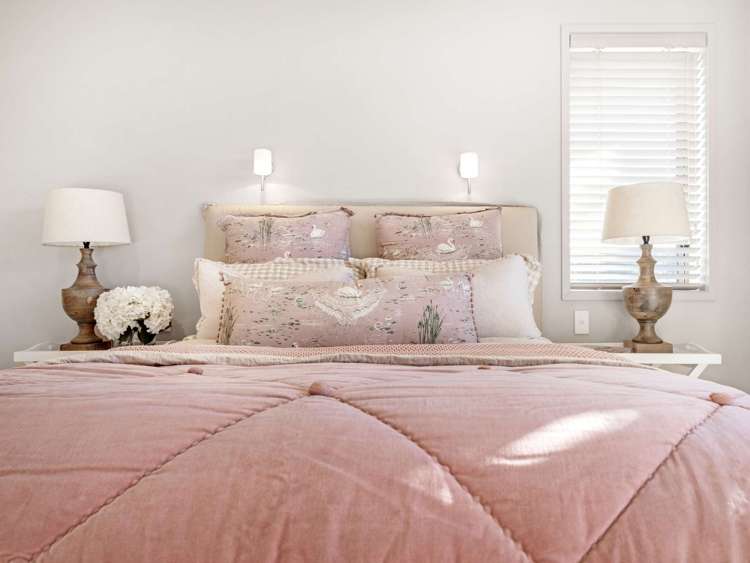 5 Barbary Close Wharewaka_27