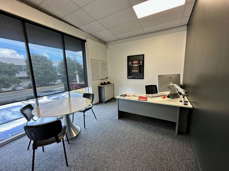 Address withheld Onehunga_8