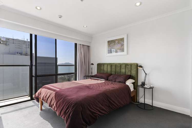 9-17 Byron Avenue Takapuna_7