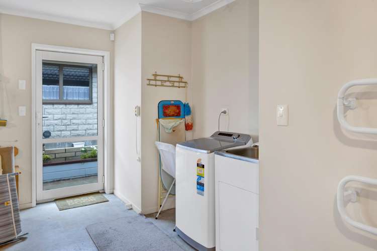 24 Brown Street Inglewood_17